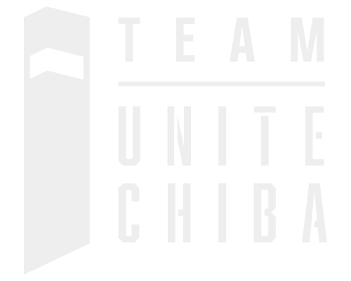 Team Unite Chiba